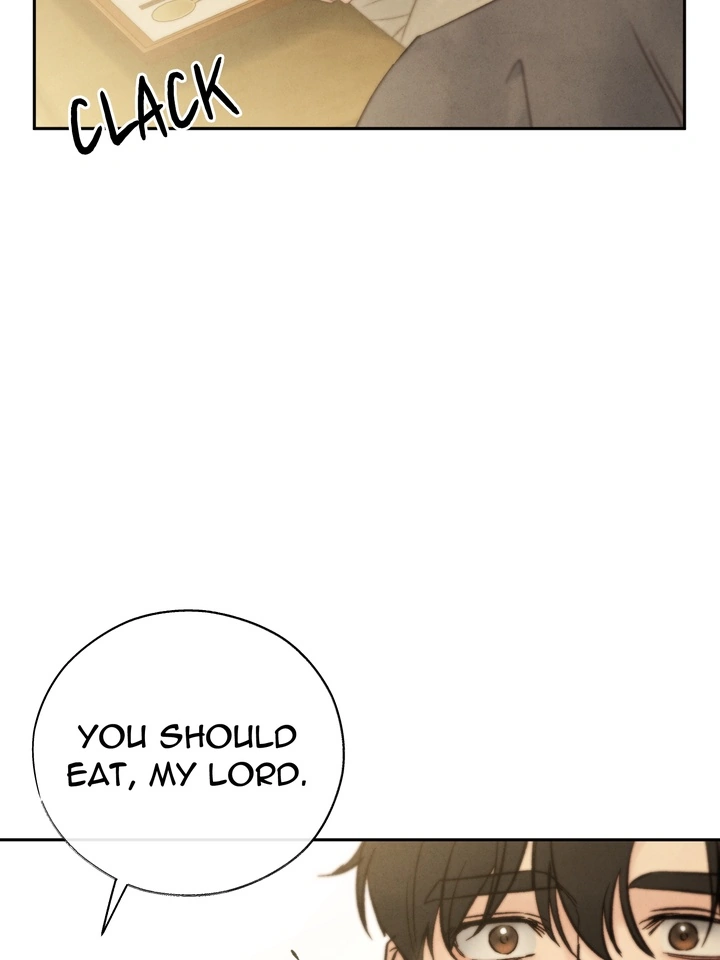 Do or Die: S-Toxin ⪻Official⪼ - Chapter 31 manhwa