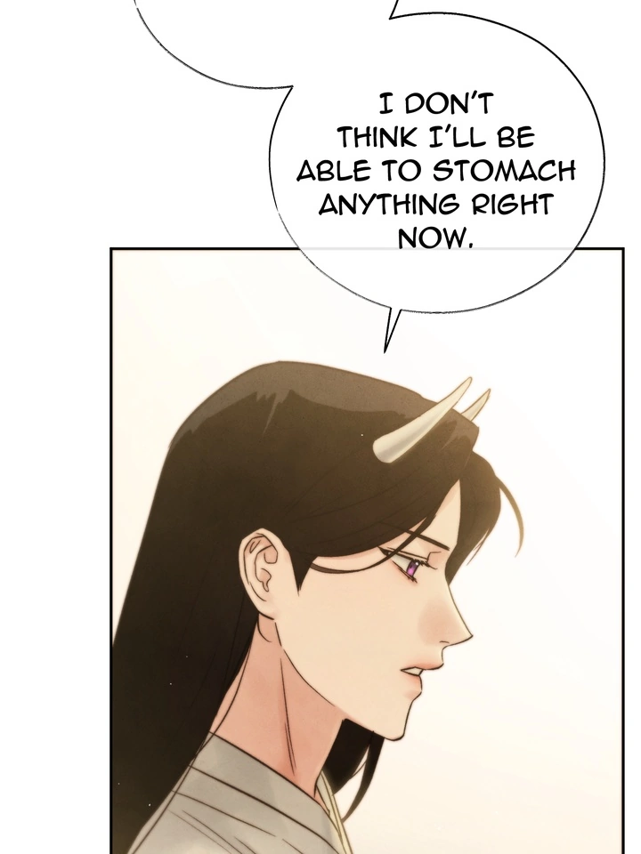 Do or Die: S-Toxin ⪻Official⪼ - Chapter 31 manhwa