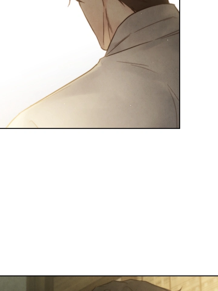 Do or Die: S-Toxin ⪻Official⪼ - Chapter 31 manhwa