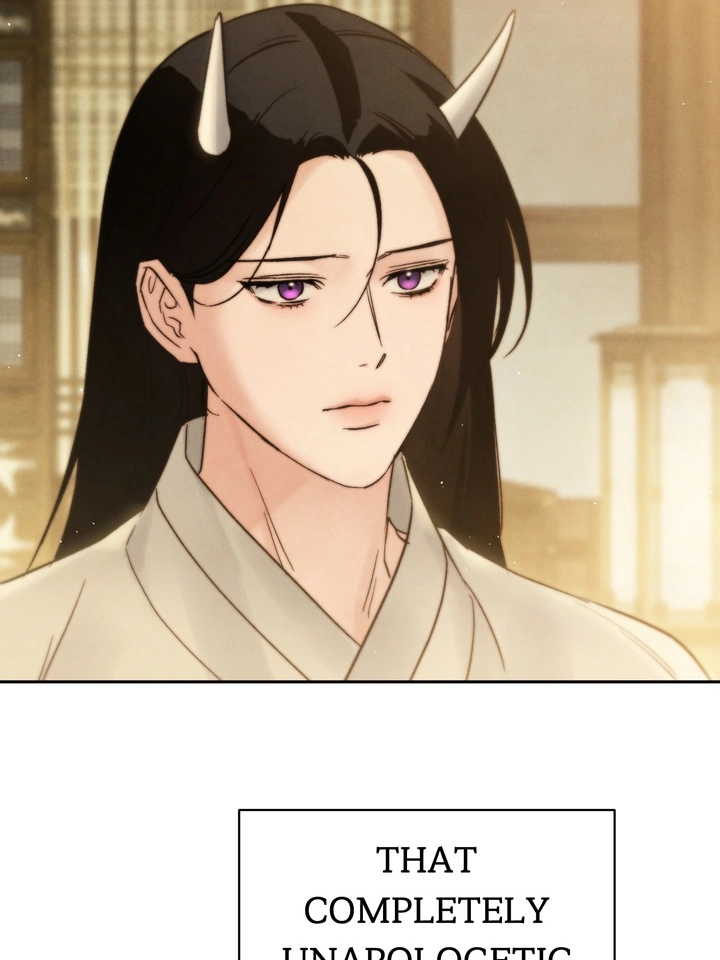 Do or Die: S-Toxin ⪻Official⪼ - Chapter 31 manhwa