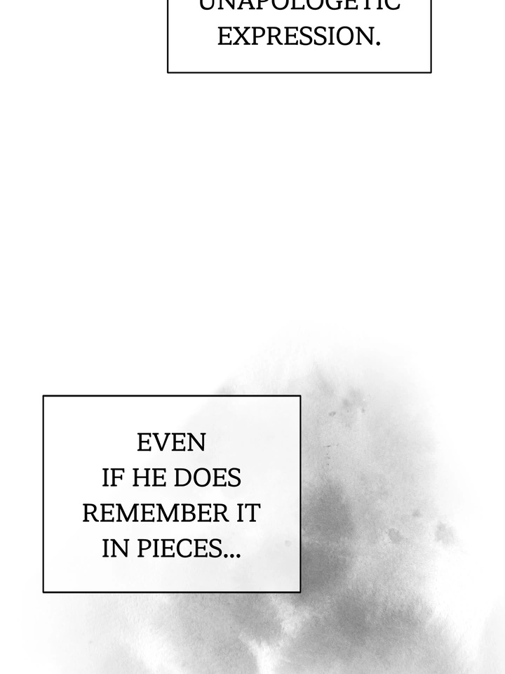 Do or Die: S-Toxin ⪻Official⪼ - Chapter 31 manhwa