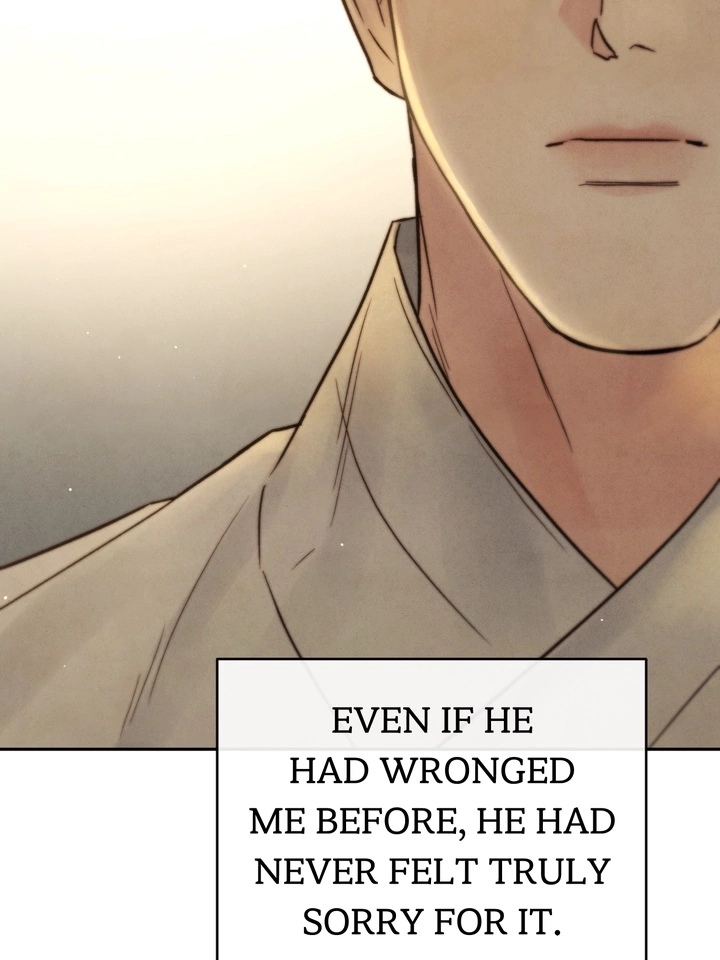 Do or Die: S-Toxin ⪻Official⪼ - Chapter 31 manhwa
