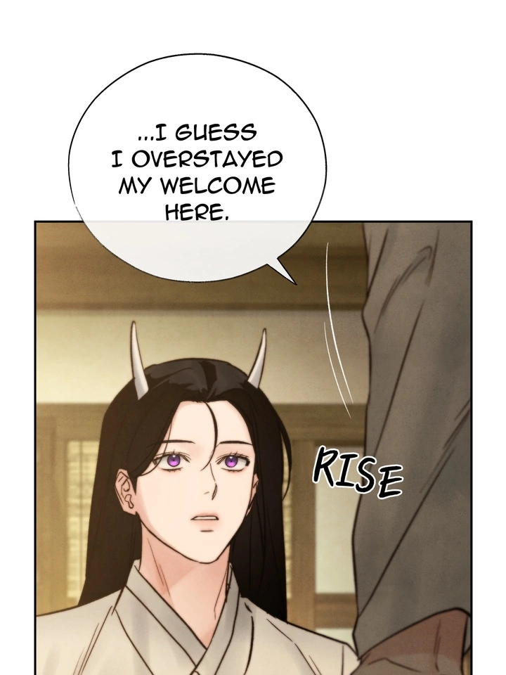 Do or Die: S-Toxin ⪻Official⪼ - Chapter 31 manhwa