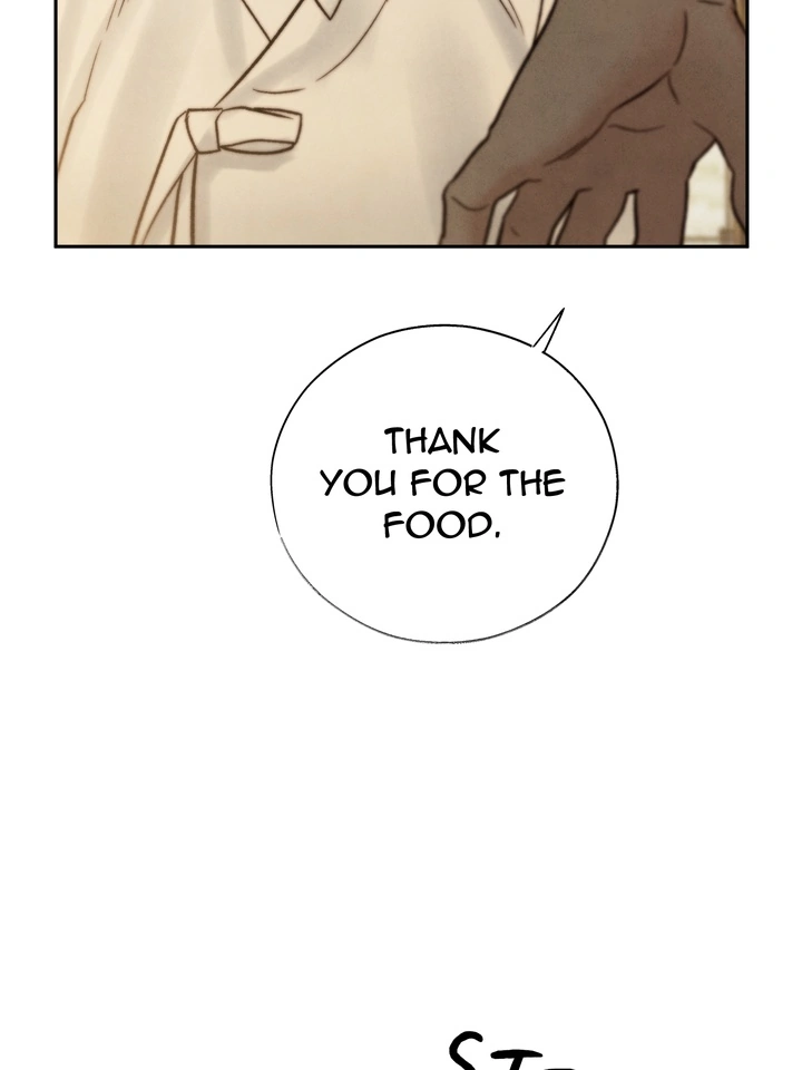 Do or Die: S-Toxin ⪻Official⪼ - Chapter 31 manhwa