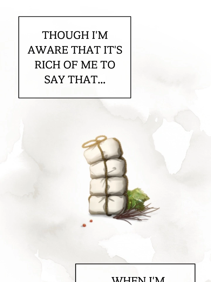 Do or Die: S-Toxin ⪻Official⪼ - Chapter 31 manhwa