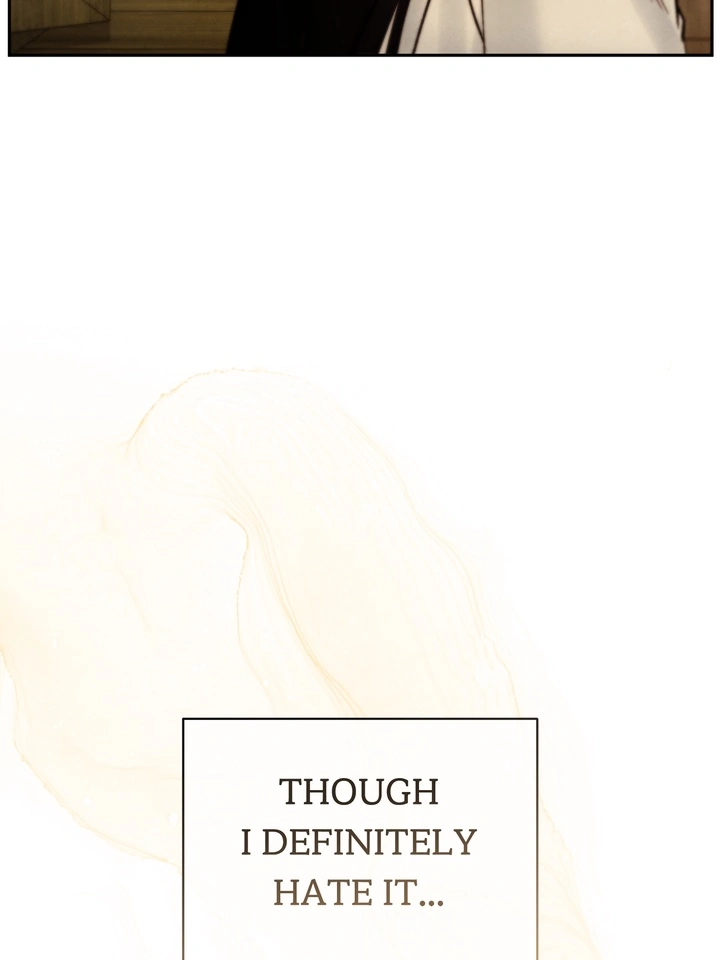 Do or Die: S-Toxin ⪻Official⪼ - Chapter 31 manhwa