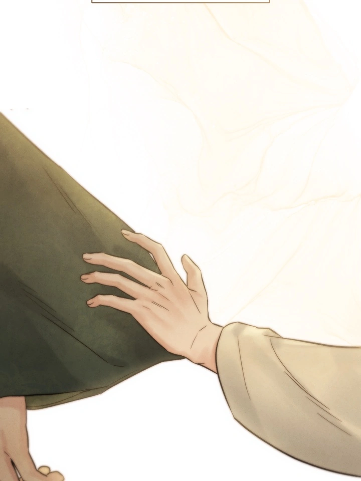 Do or Die: S-Toxin ⪻Official⪼ - Chapter 31 manhwa