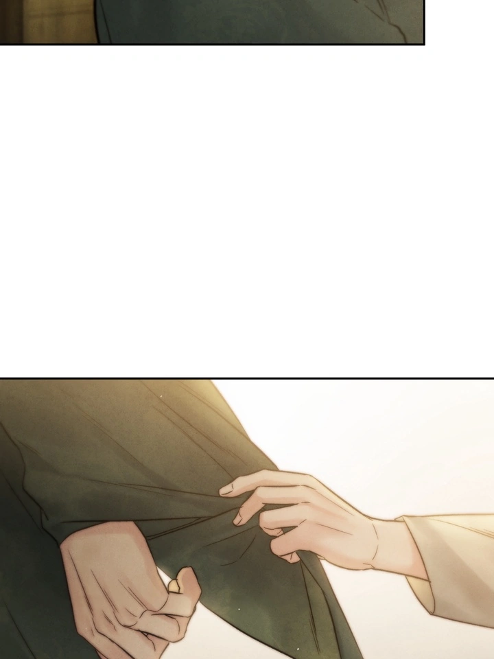 Do or Die: S-Toxin ⪻Official⪼ - Chapter 31 manhwa