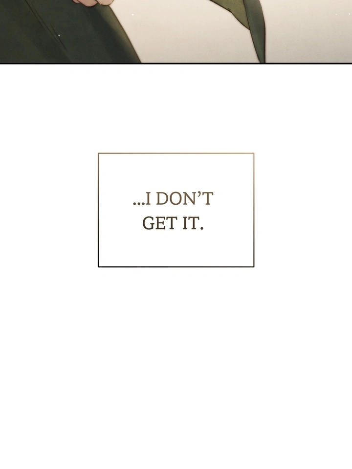 Do or Die: S-Toxin ⪻Official⪼ - Chapter 31 manhwa
