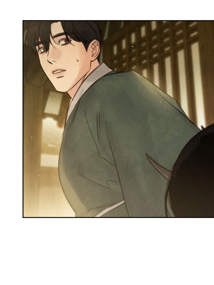 Do or Die: S-Toxin ⪻Official⪼ - Chapter 31 manhwa