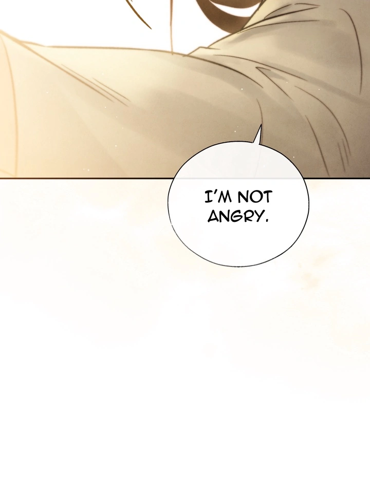 Do or Die: S-Toxin ⪻Official⪼ - Chapter 31 manhwa
