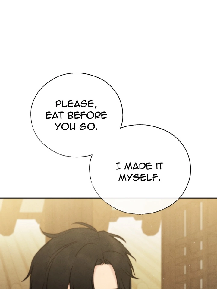 Do or Die: S-Toxin ⪻Official⪼ - Chapter 31 manhwa