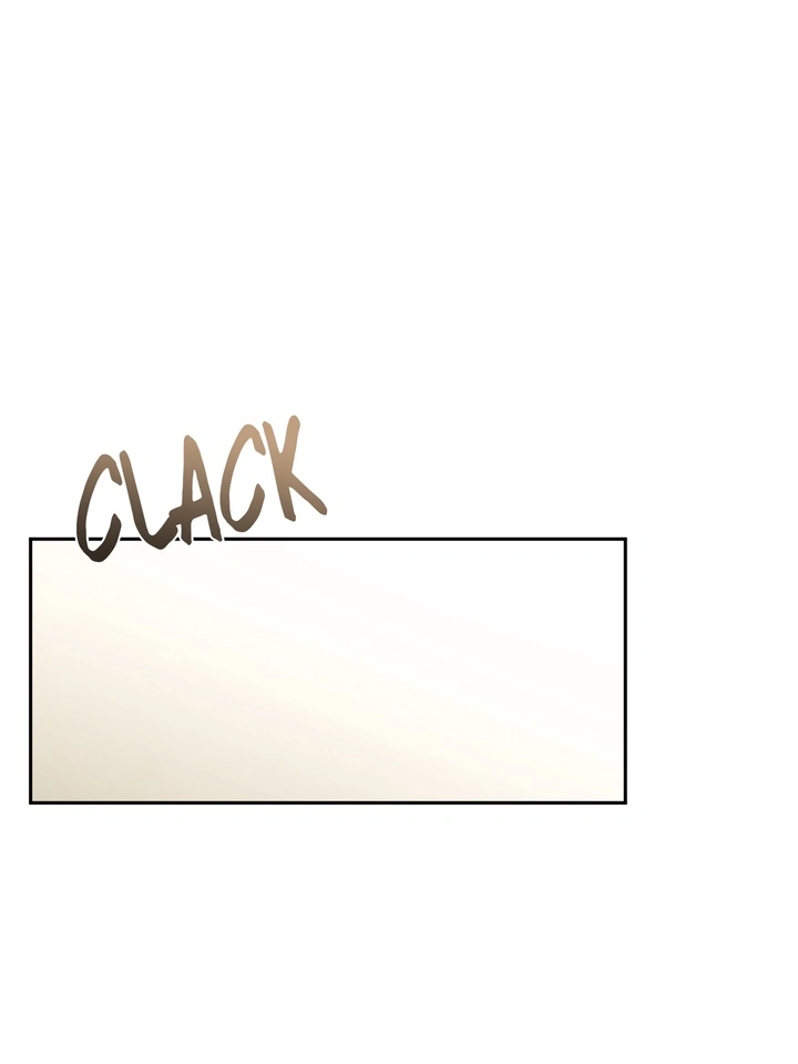 Do or Die: S-Toxin ⪻Official⪼ - Chapter 31 manhwa