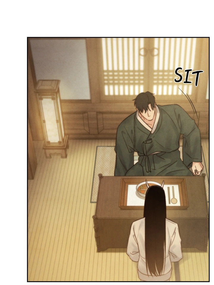 Do or Die: S-Toxin ⪻Official⪼ - Chapter 31 manhwa