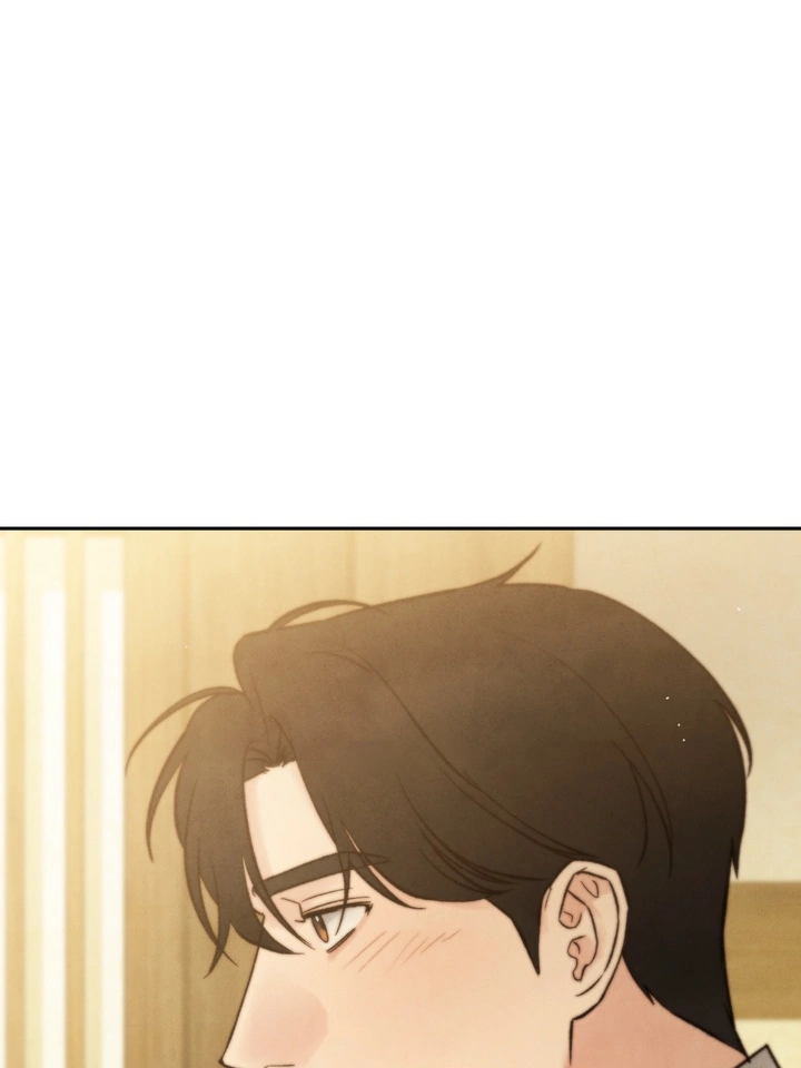 Do or Die: S-Toxin ⪻Official⪼ - Chapter 31 manhwa