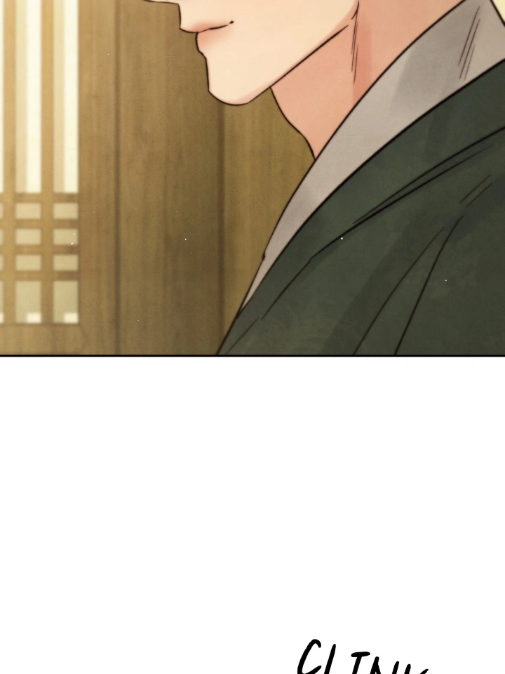 Do or Die: S-Toxin ⪻Official⪼ - Chapter 31 manhwa