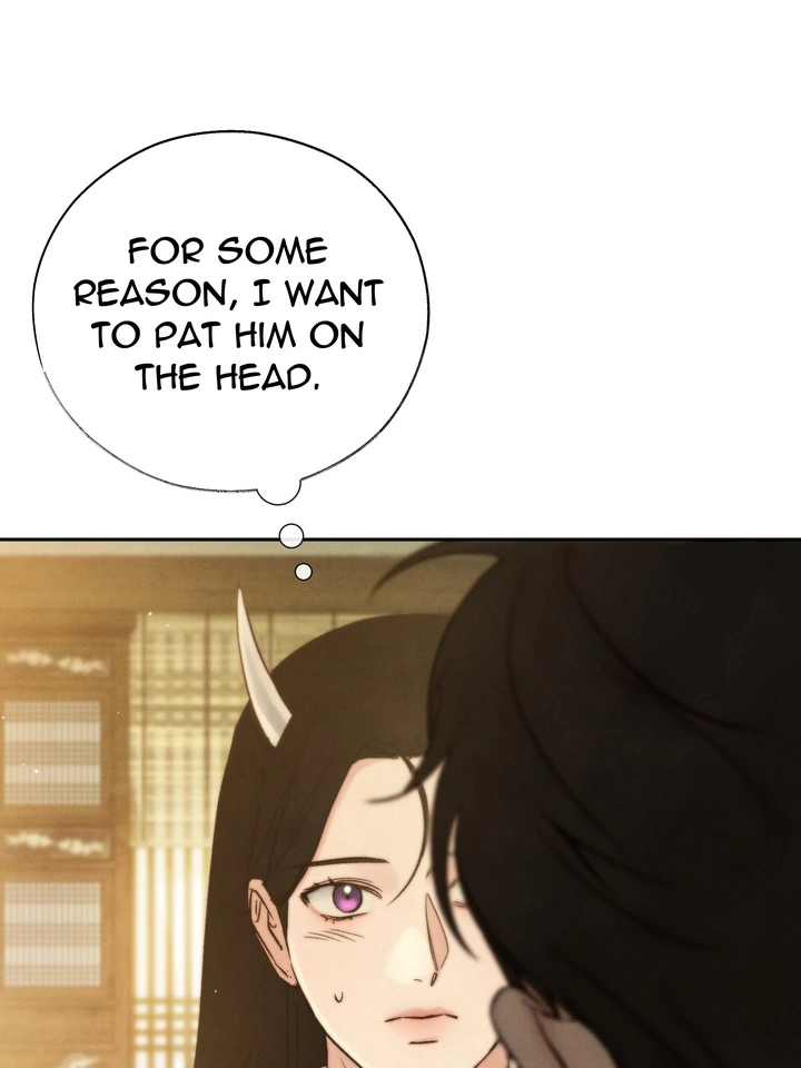 Do or Die: S-Toxin ⪻Official⪼ - Chapter 31 manhwa