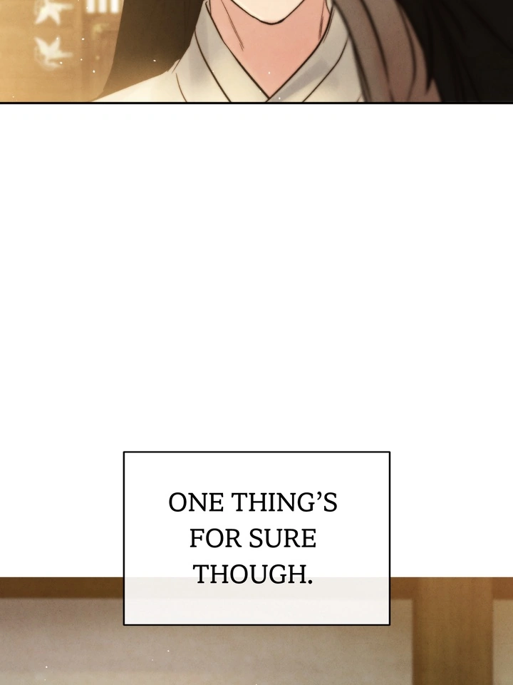 Do or Die: S-Toxin ⪻Official⪼ - Chapter 31 manhwa