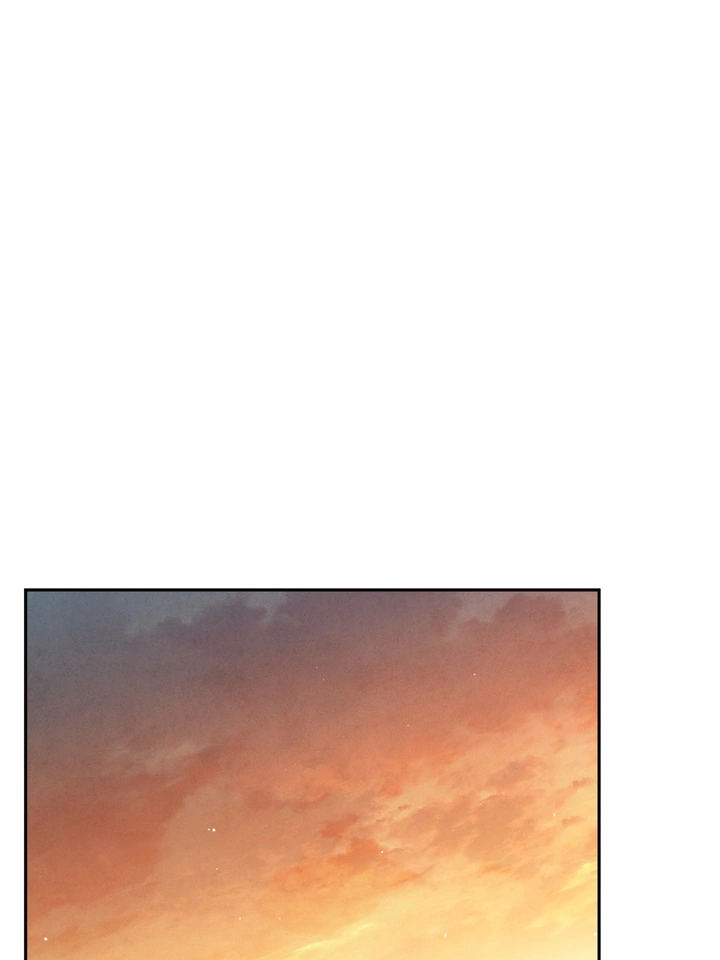 Do or Die: S-Toxin ⪻Official⪼ - Chapter 31 manhwa
