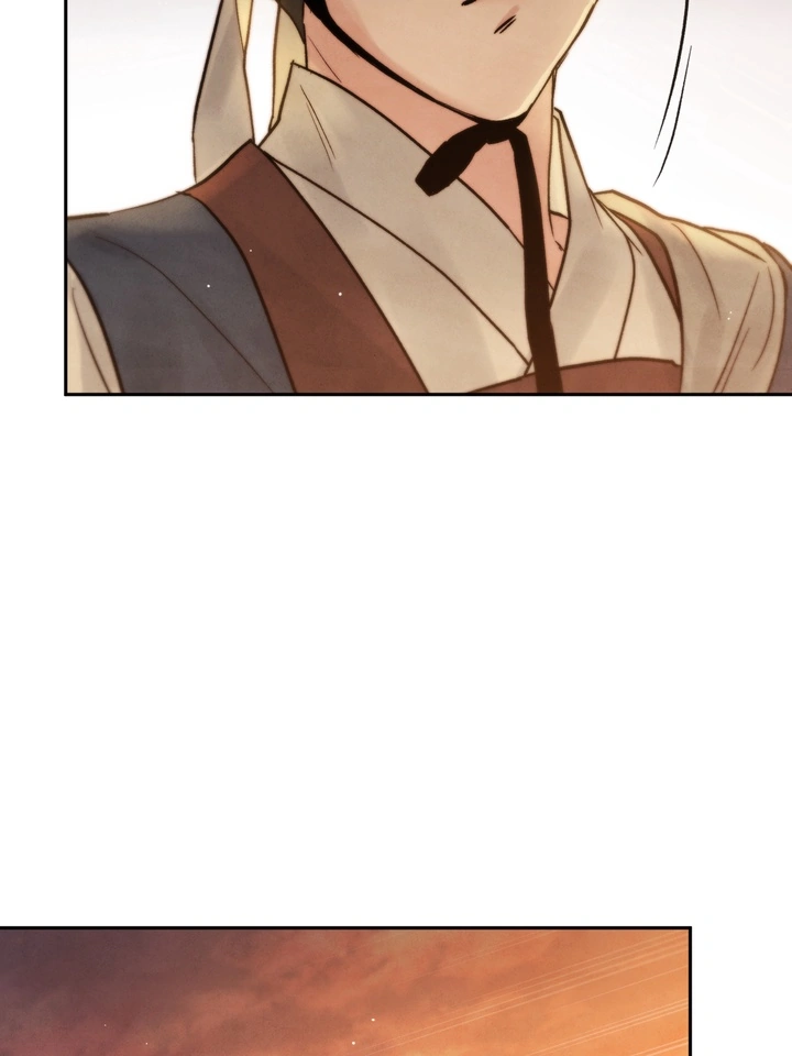 Do or Die: S-Toxin ⪻Official⪼ - Chapter 31 manhwa