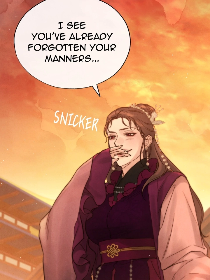 Do or Die: S-Toxin ⪻Official⪼ - Chapter 31 manhwa