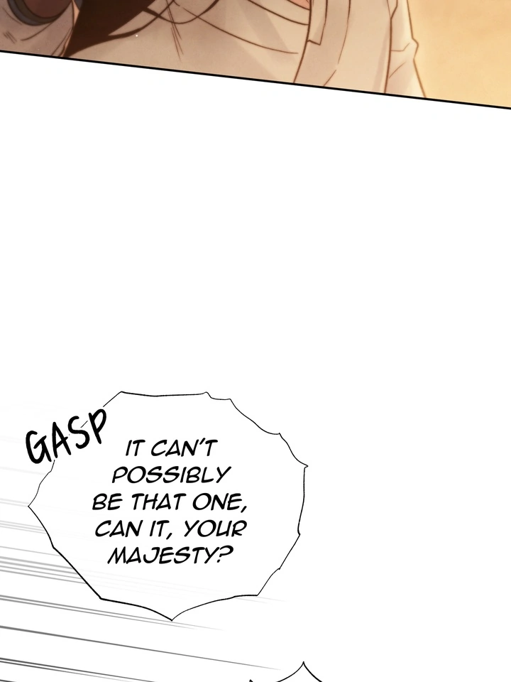 Do or Die: S-Toxin ⪻Official⪼ - Chapter 31 manhwa