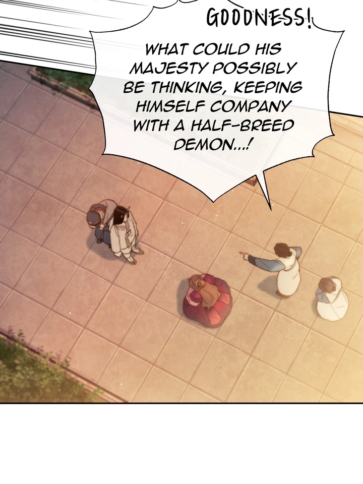Do or Die: S-Toxin ⪻Official⪼ - Chapter 31 manhwa