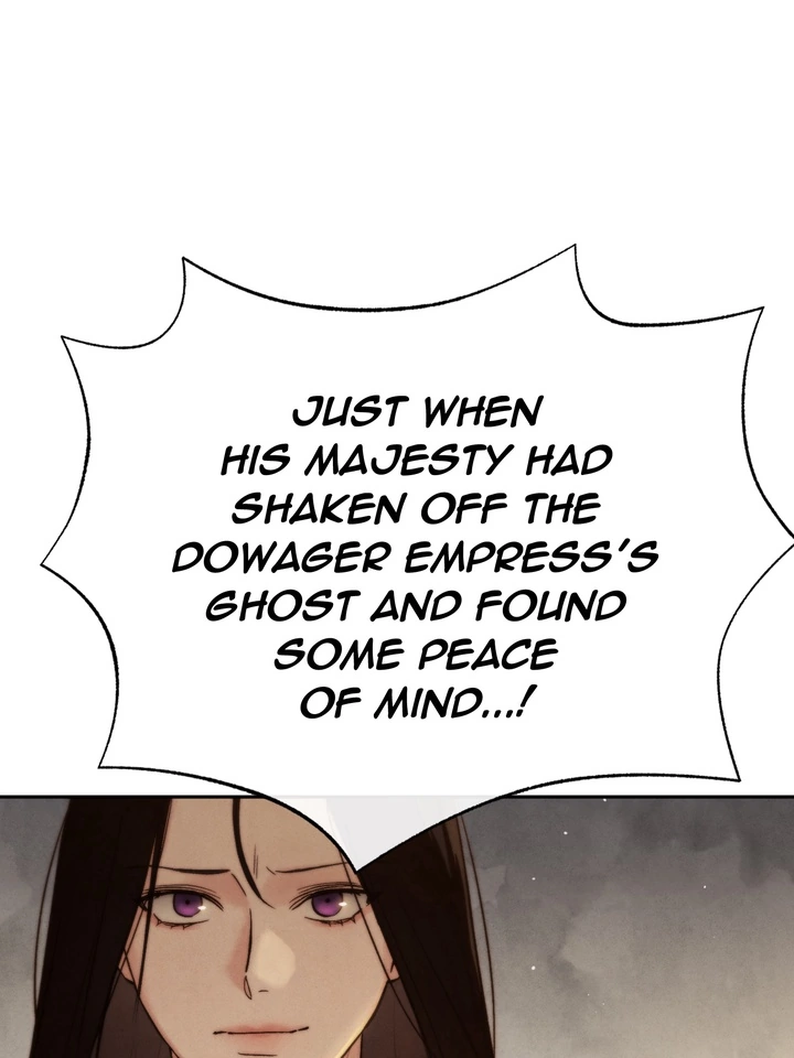 Do or Die: S-Toxin ⪻Official⪼ - Chapter 31 manhwa