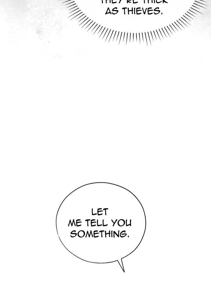 Do or Die: S-Toxin ⪻Official⪼ - Chapter 31 manhwa