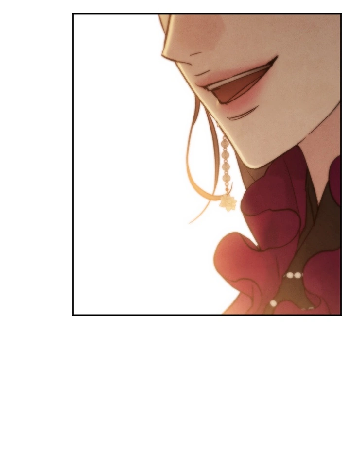 Do or Die: S-Toxin ⪻Official⪼ - Chapter 31 manhwa