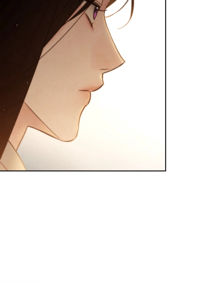 Do or Die: S-Toxin ⪻Official⪼ - Chapter 31 manhwa