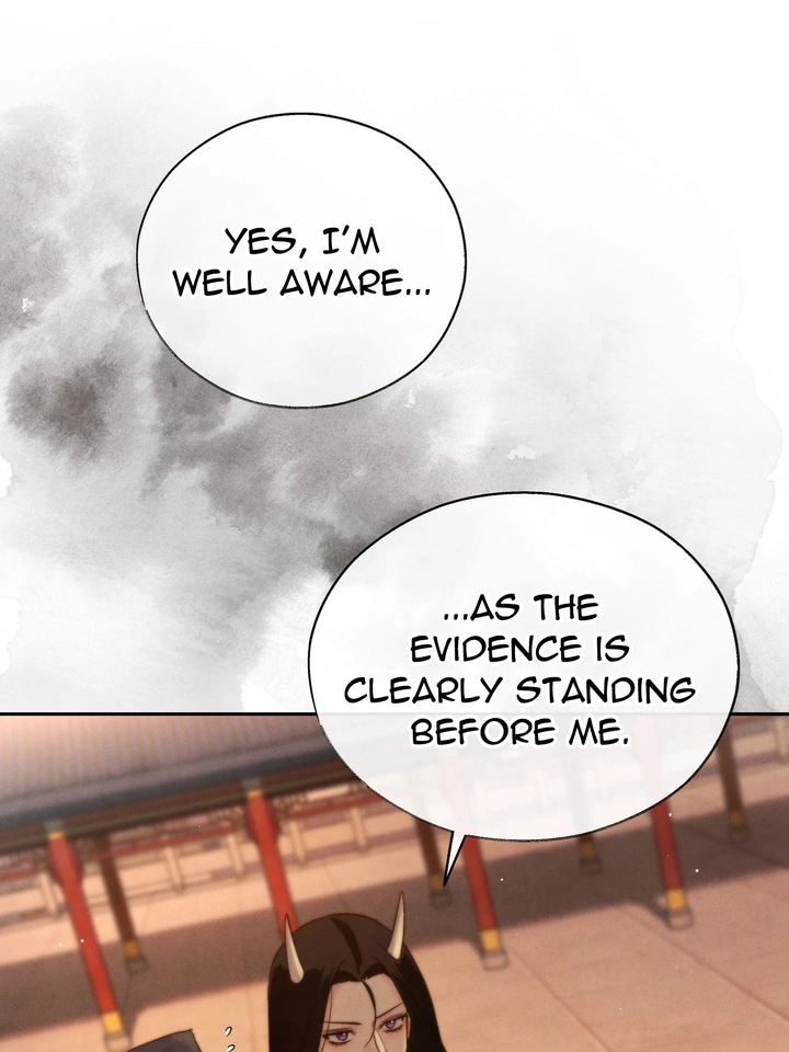 Do or Die: S-Toxin ⪻Official⪼ - Chapter 31 manhwa