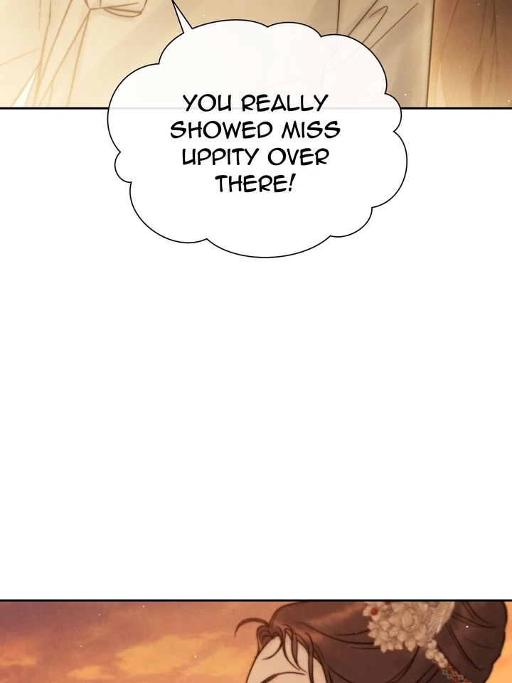 Do or Die: S-Toxin ⪻Official⪼ - Chapter 31 manhwa