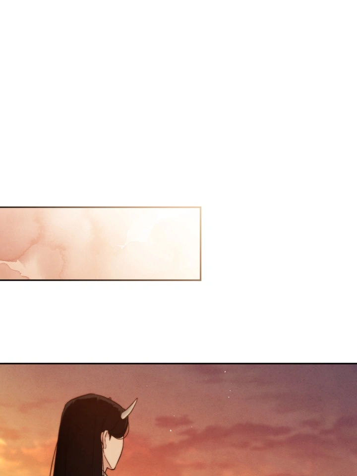Do or Die: S-Toxin ⪻Official⪼ - Chapter 31 manhwa
