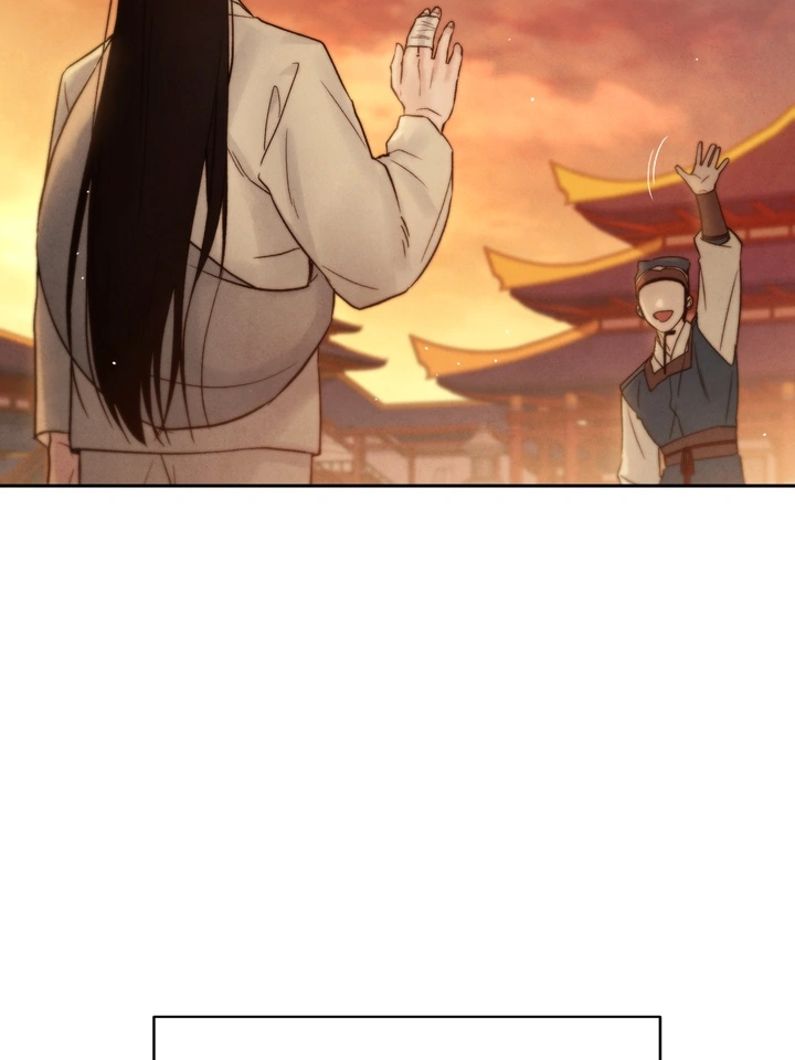 Do or Die: S-Toxin ⪻Official⪼ - Chapter 31 manhwa