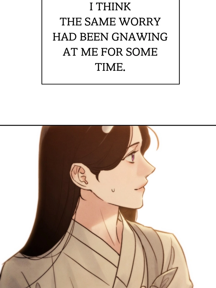 Do or Die: S-Toxin ⪻Official⪼ - Chapter 31 manhwa