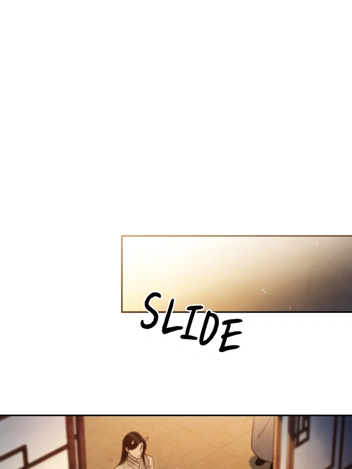 Do or Die: S-Toxin ⪻Official⪼ - Chapter 31 manhwa