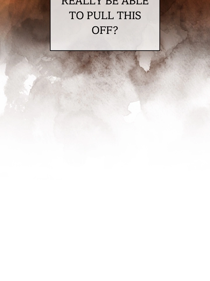 Do or Die: S-Toxin ⪻Official⪼ - Chapter 31 manhwa