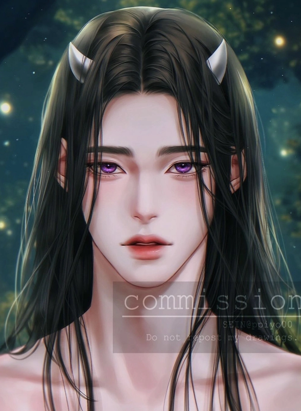Do or Die: S-Toxin ⪻Official⪼ - Chapter 32 manhwa