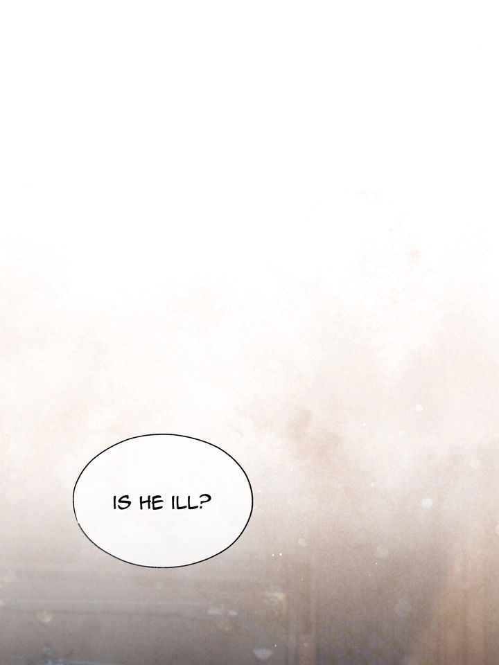 Do or Die: S-Toxin ⪻Official⪼ - Chapter 32 manhwa