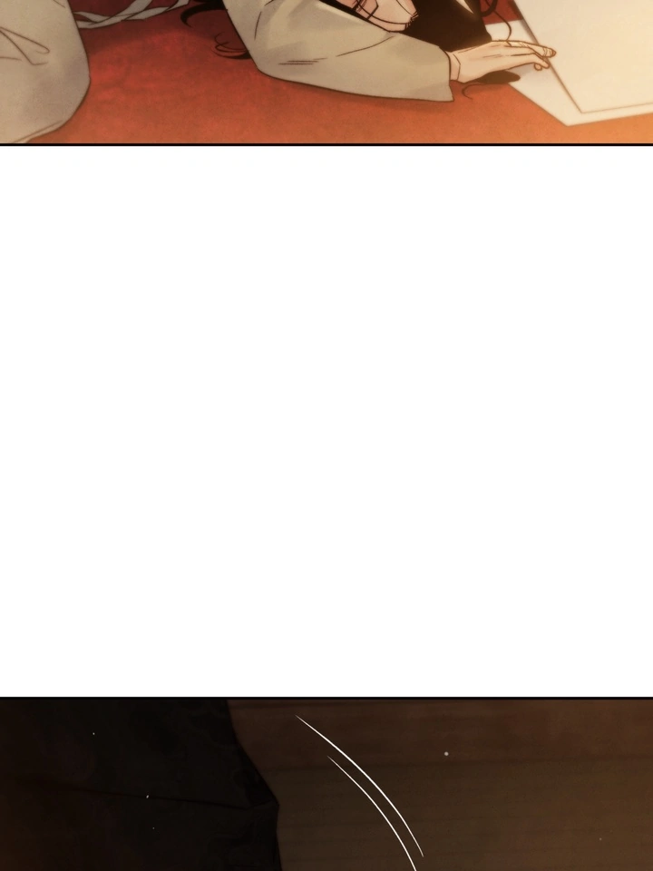Do or Die: S-Toxin ⪻Official⪼ - Chapter 32 manhwa
