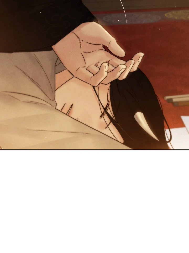 Do or Die: S-Toxin ⪻Official⪼ - Chapter 32 manhwa