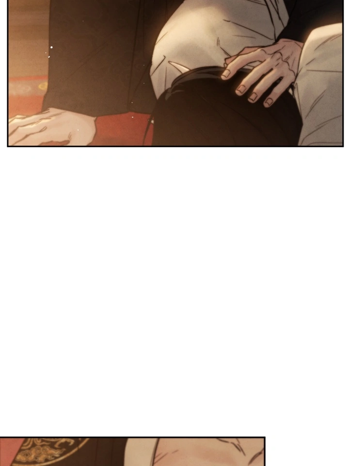 Do or Die: S-Toxin ⪻Official⪼ - Chapter 32 manhwa