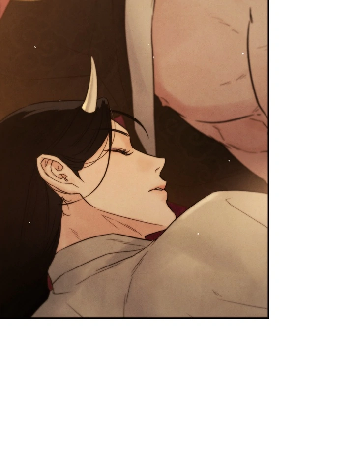 Do or Die: S-Toxin ⪻Official⪼ - Chapter 32 manhwa