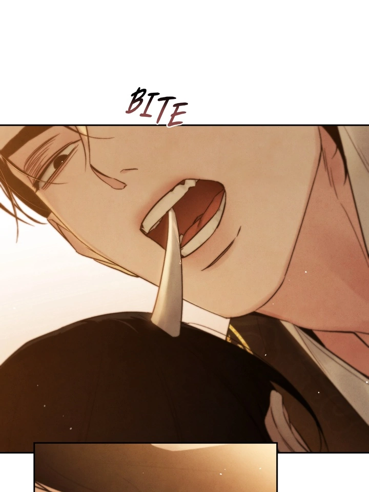 Do or Die: S-Toxin ⪻Official⪼ - Chapter 32 manhwa