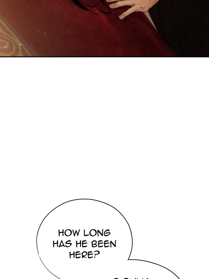 Do or Die: S-Toxin ⪻Official⪼ - Chapter 32 manhwa