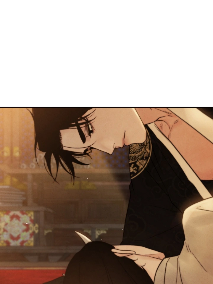 Do or Die: S-Toxin ⪻Official⪼ - Chapter 32 manhwa