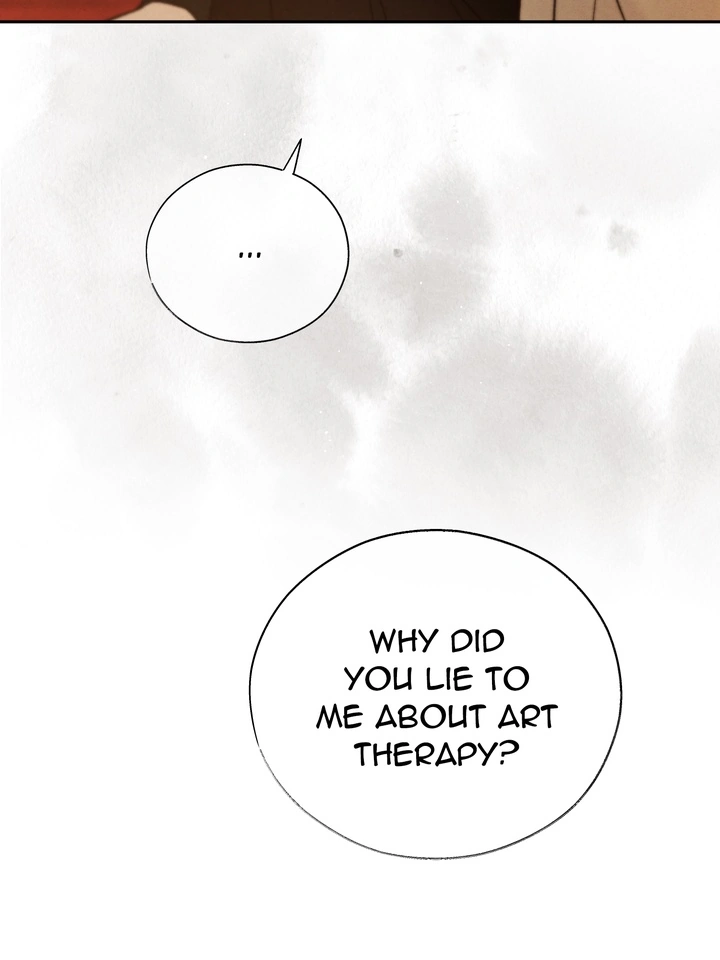 Do or Die: S-Toxin ⪻Official⪼ - Chapter 32 manhwa