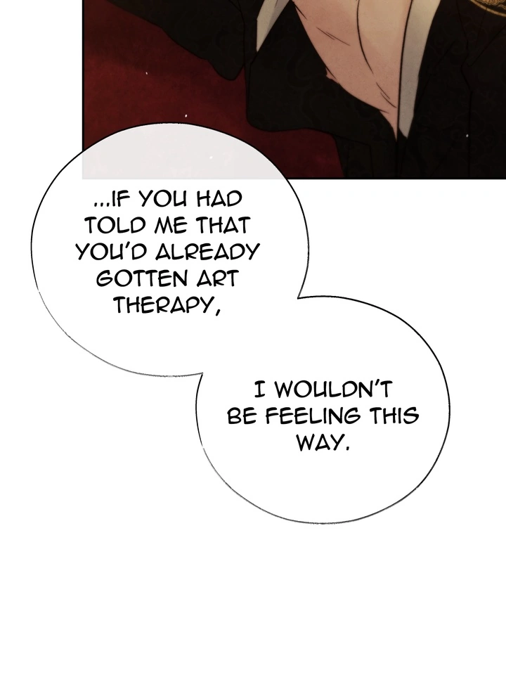 Do or Die: S-Toxin ⪻Official⪼ - Chapter 32 manhwa