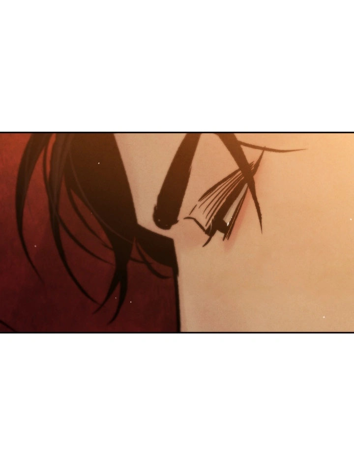 Do or Die: S-Toxin ⪻Official⪼ - Chapter 32 manhwa